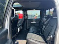2019 Ford F-150 Lariat *SUNROOF LEATHER LOADED*
