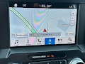 2019 Ford F-150 Lariat *SUNROOF LEATHER LOADED*