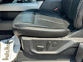 2019 Ford F-150 Lariat *SUNROOF LEATHER LOADED*