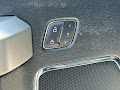 2019 Ford F-150 Lariat *SUNROOF LEATHER LOADED*