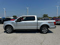 2019 Ford F-150 Lariat *SUNROOF LEATHER LOADED*