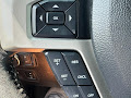 2019 Ford F-150 Lariat *SUNROOF LEATHER LOADED*