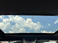 2019 Ford F-150 Lariat *SUNROOF LEATHER LOADED*