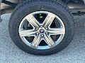 2019 Ford F-150 Lariat *SUNROOF LEATHER LOADED*