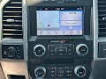 2019 Ford F-150 Lariat *SUNROOF LEATHER LOADED*