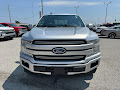 2019 Ford F-150 Lariat *SUNROOF LEATHER LOADED*