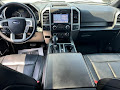 2019 Ford F-150 Lariat *SUNROOF LEATHER LOADED*
