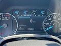 2019 Ford F-150 Lariat *SUNROOF LEATHER LOADED*