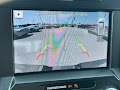 2019 Ford F-150 Lariat *SUNROOF LEATHER LOADED*