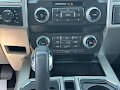 2019 Ford F-150 Lariat *SUNROOF LEATHER LOADED*