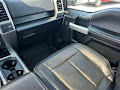 2019 Ford F-150 Lariat *SUNROOF LEATHER LOADED*
