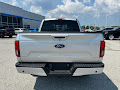 2019 Ford F-150 Lariat *SUNROOF LEATHER LOADED*