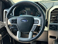 2019 Ford F-150 Lariat *SUNROOF LEATHER LOADED*