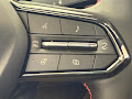 2026 Chevrolet Traverse AWD RS
