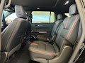 2026 Chevrolet Traverse AWD RS