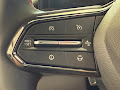 2026 Chevrolet Traverse AWD RS