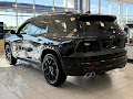 2026 Chevrolet Traverse AWD RS
