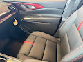 2026 Chevrolet Traverse AWD RS