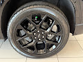 2026 Chevrolet Traverse AWD RS