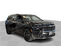 2026 Chevrolet Traverse AWD RS