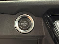 2026 Chevrolet Traverse AWD RS
