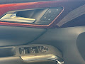 2026 Chevrolet Traverse AWD RS