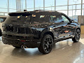 2026 Chevrolet Traverse AWD RS