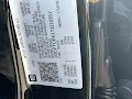 2026 Chevrolet Colorado 4WD LT