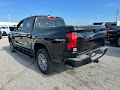 2026 Chevrolet Colorado 4WD LT