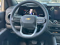 2026 Chevrolet Colorado 4WD LT