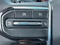 2026 Chevrolet Colorado 4WD LT