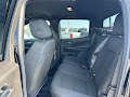2026 Chevrolet Colorado 4WD LT