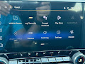2026 Chevrolet Colorado 4WD LT