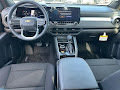 2026 Chevrolet Colorado 4WD LT