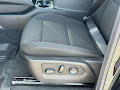 2026 Chevrolet Colorado 4WD LT