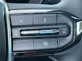 2026 Chevrolet Colorado 4WD LT