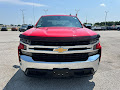 2019 Chevrolet Silverado 1500 LT *ONE OWNER*