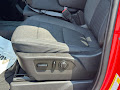 2019 Chevrolet Silverado 1500 LT *ONE OWNER*