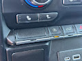 2019 Chevrolet Silverado 1500 LT *ONE OWNER*