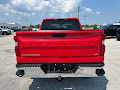 2019 Chevrolet Silverado 1500 LT *ONE OWNER*