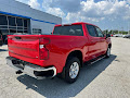 2019 Chevrolet Silverado 1500 LT *ONE OWNER*