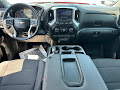 2019 Chevrolet Silverado 1500 LT *ONE OWNER*