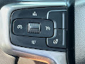 2019 Chevrolet Silverado 1500 LT *ONE OWNER*