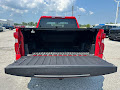 2019 Chevrolet Silverado 1500 LT *ONE OWNER*