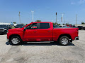 2019 Chevrolet Silverado 1500 LT *ONE OWNER*