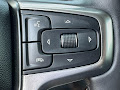 2019 Chevrolet Silverado 1500 LT *ONE OWNER*