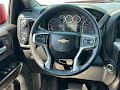 2019 Chevrolet Silverado 1500 LT *ONE OWNER*