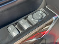 2019 Chevrolet Silverado 1500 LT *ONE OWNER*