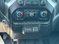 2019 Chevrolet Silverado 1500 LT *ONE OWNER*