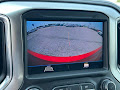 2019 Chevrolet Silverado 1500 LT *ONE OWNER*
